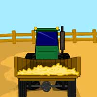 Free online flash games - HoodaMath Hooda Escape Texas game - Games2Dress 