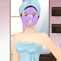 Free online flash games - Selena Gomez Celeb Makeover Girlgames game - Games2Dress 
