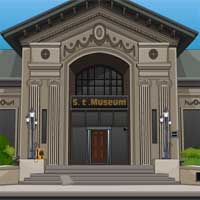 Free online flash games - EnaGames Steal The Precious Pen game - WowEscape