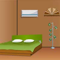 Free online flash games - Games2Jolly Excellent House Escape game - Games2Dress 