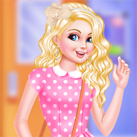 Free online html5 games - Elisa Looking For A Boyfriend