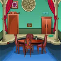 Free online flash games - EnaGames The Barrack Of Notre Dame game - Games2Dress 