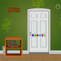 Free online flash games - G7Games Escape From Doors game - Games2Dress 