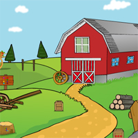 Free online flash games - Games2Jolly Watermans Duty game - Games2Dress 