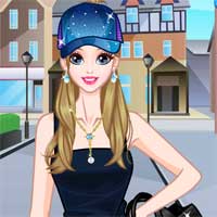 Free online flash games - Raped Jeans LoliGames game - Games2Dress 