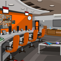 Free online flash games - KnfGame Bank ATM Cash Robbery game - Games2Dress 