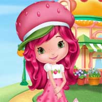 Free online flash games - Cutie Shopping Spree game - Games2Dress 