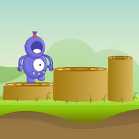 Free online flash games - The Adventure of Two Girl Kiz10 game - Games2Dress 