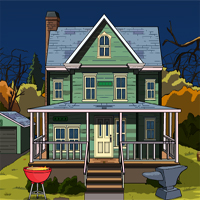 Free online flash games - Games2Jolly Escape The Car From Shed 3 game - Games2Dress 