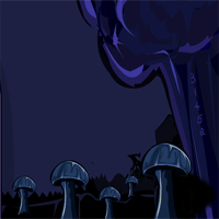 NsrGames The Monster