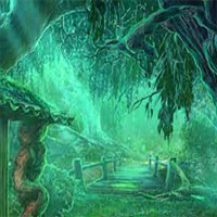 Free online flash games - Avm Majestic Home Escape game - WowEscape