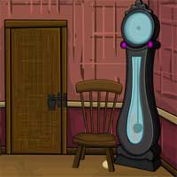 Free online flash games - NsrGames Murder Mansion Escape 3 game - Games2Dress 