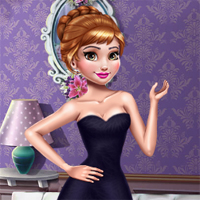 Free online flash games - Fashion Police Dress Up game - Games2Dress 