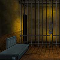 Free online flash games - MirchiGames Prison Break Escape game - Games2Dress 