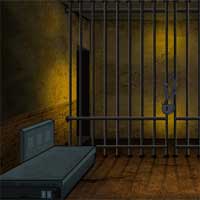 Free online flash games - MirchiGames Prison Break Escape game - WowEscape