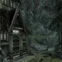 Cat Rescue AvmGames