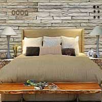 Free online flash games - OnlineEscape24Games Elegant Stone House Escape game - Games2Dress 