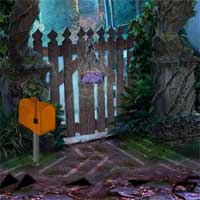 Free online flash games - ZoooGames Zooo Hatley Castle Escape game - Games2Dress 