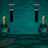Free online flash games - MirchiGames Underground Tunnel Escape game - Games2Dress 