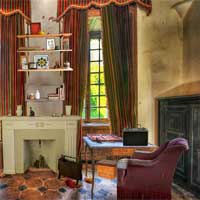 FEG Luxury Palace Princess Escape 2