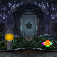 Free online flash games - G4K Five Pink Owls Escape game - WowEscape
