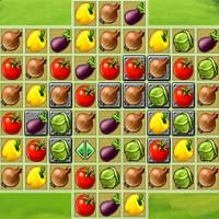 Free online flash games - Farm Of Dreams game - Games2Dress 