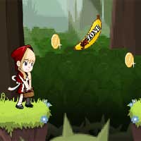 Free online flash games - Fios Adventure game - Games2Dress 