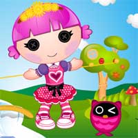 Loopsy Littles