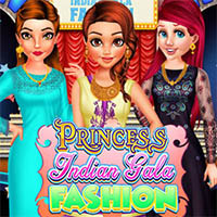 Free online flash games - Ladybug Halloween Hairstyles   game - Games2Dress 