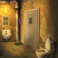 Free online flash games - EnaGames Borstal game - Games2Dress 