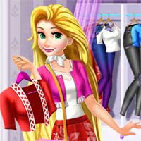 Princess Wardrobe Perfect Date