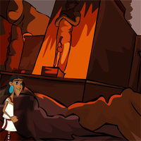 GamesClicker Egyptian Adventure