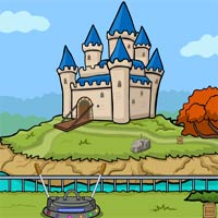 Free online flash games - Games2Jolly Jolly King Rescue 2 game - Games2Dress 