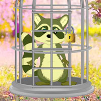 Free online flash games - Escape Game Save My Pet Wowescape game - Games2Dress 