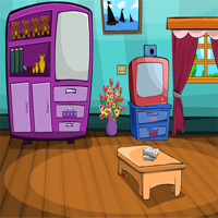 Free online flash games - NSR The Lost Key game - Games2Dress 